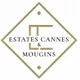ESTATES CANNES