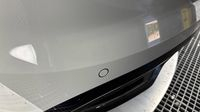 Skoda Kamiq 1.5 TSI 150ch Monte-Carlo DSG7 Euro6d-AP — photo 11