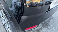 Renault Twingo 1.0 SCe 65ch Equilibre — photo 21