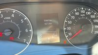Dacia Duster 1.5 Blue dCi 115ch Prestige 4x4 — photo 9