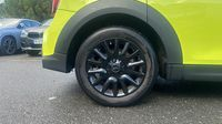 Mini Mini Cooper 136ch Edition Premium BVA7 — photo 20