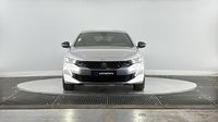 Peugeot 508 BlueHDi 130ch S&S GT Pack EAT8