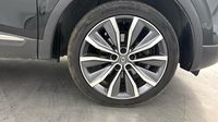 Renault Kadjar 1.6 TCe 165ch energy Intens — photo 20