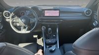 Alfa Romeo Tonale 1.5 Hybrid 130ch Sprint TCT — photo 8