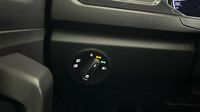 Volkswagen T-Roc 1.5 TSI EVO 150ch Carat Euro6d-T — photo 27
