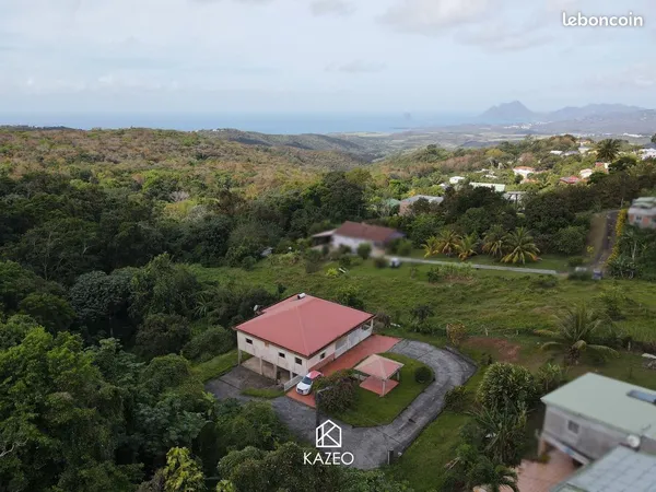 Villa Azalia
