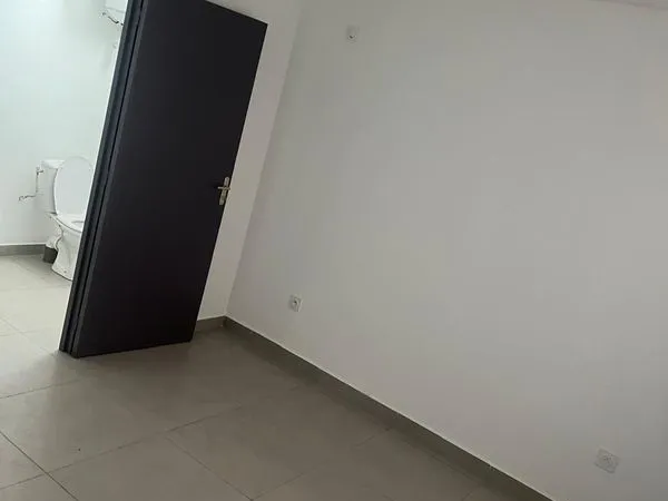 Appartement 3 pièces 80 m²