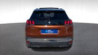 Peugeot 3008 HYBRID 225ch GT Line e-EAT8 10cv — photo 5
