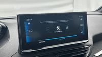 Peugeot 5008 1.5 BlueHDi 130ch S&S Allure Pack EAT8 — photo 13