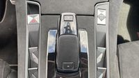 Ds Ds 7 Crossback BlueHDi 130ch Performance Line + Automatique 7cv — photo 16