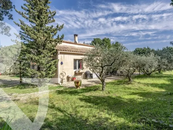 Maison 5 pièces 181 m²