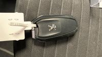 Peugeot 208 e-208 136ch Style — photo 16