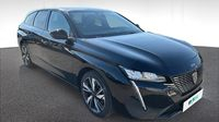 Peugeot 308 Sw 1.2 PureTech 130ch S&S Allure EAT8 — photo 3