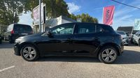 Renault Mégane 1.3 TCe 140ch Evolution — photo 8