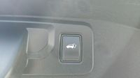 Renault Austral 1.3 TCe mild hybrid 160ch Techno esprit Alpine auto — photo 20