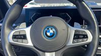 Bmw X5 xDrive50e 489ch M Sport — photo 25
