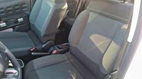 Citroen C3 1.2 PureTech 110ch S&S MAX Boite Automatique — photo 9