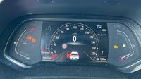 Renault Captur 1.0 TCe 90ch Techno — photo 9