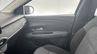 Dacia Sandero 1.0 ECO-G 100ch Stepway Extreme — photo 23