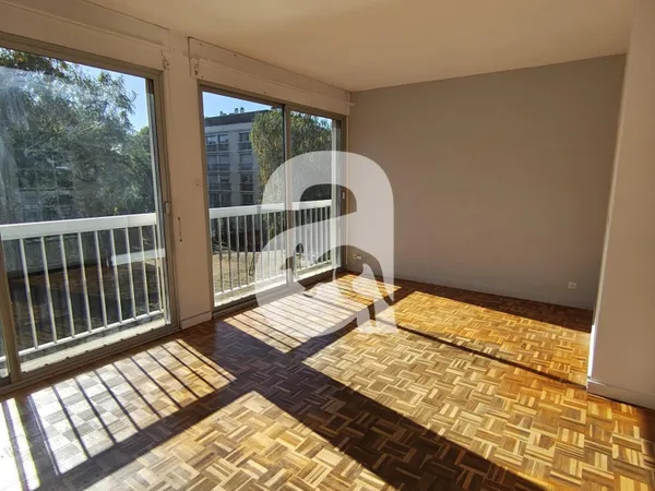 Appartement à vendre Soissons