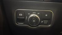 Mercedes Classe B 200d 150ch AMG Line Edition 8G-DCT 8cv — photo 23