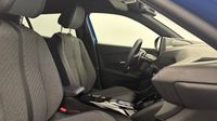 Peugeot 2008 1.2 PureTech 130ch S&S Allure Pack EAT8 — photo 15