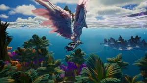 AION 2: the French notice for the Founder's Packs finally lists their contents item by item — the list of all three tiers