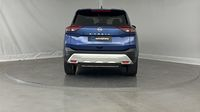 Nissan X-Trail e-Power 204ch Tekna 2024 — photo 6