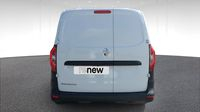 Renault Kangoo Van L1 1.5 Blue dCi 95ch Extra - 22 — photo 5