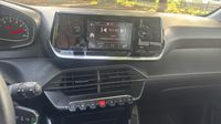 Peugeot 208 1.2 PureTech 75ch S&S Like — photo 19