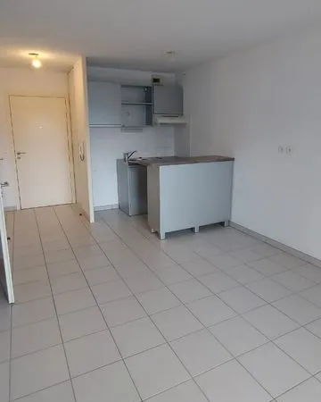 F2 Merignac