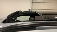 Volkswagen Tiguan 2.0 TDI 150ch R-Line Exclusive DSG7 — photo 31