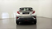 Toyota C-Hr 1.2 Turbo 116ch Dynamic 2WD — photo 6