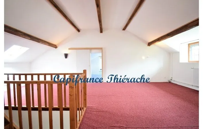Photo 44