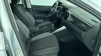 Volkswagen Taigo 1.0 TSI 116ch VW Edition — photo 15