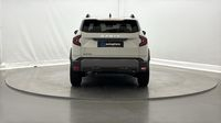 Dacia Duster 1.2 mild hybrid 130ch Journey — photo 6