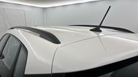Seat Arona 1.0 TSI 95ch Urban — photo 22