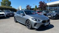Bmw Série 1 120dA 163ch M Sport DKG7 — photo 3