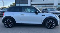 Mini Mini Cooper SE 184ch Edition Premium BVA 5CV — photo 4