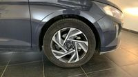 Hyundai I20 1.0 T-GDi 100ch Intuitive DCT-7 — photo 20