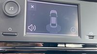 Citroen C3 1.2 PureTech 83ch S&S YOU — photo 23