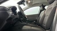 Renault Clio 1.0 SCe 65ch Authentic — photo 12