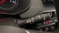 Dacia Jogger 1.0 ECO-G 100ch Expression 7 places — photo 24