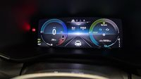 Renault Arkana 1.6 E-Tech 145ch Intens -21B — photo 31