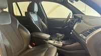 Bmw X3 xDrive30eA 292ch M Sport E6d-T — photo 15
