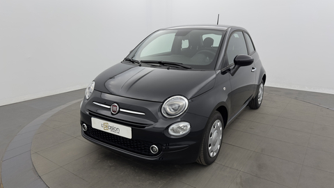 Fiat 500 1.0 70 ch Hybride BSG S/S