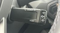 Dacia Bigster 1.8 hybrid 155ch Extreme — photo 17