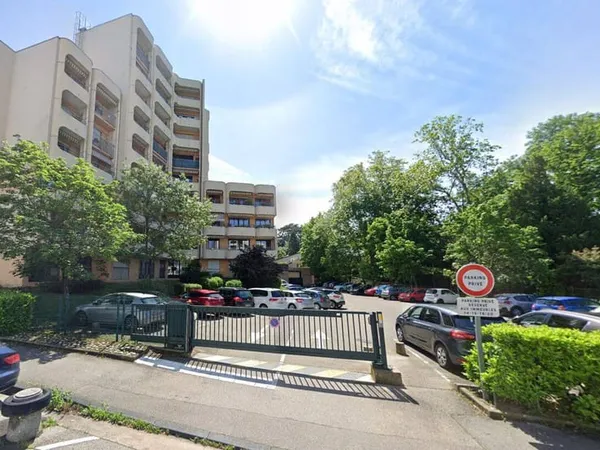 Stockage Location Lyon 110€
