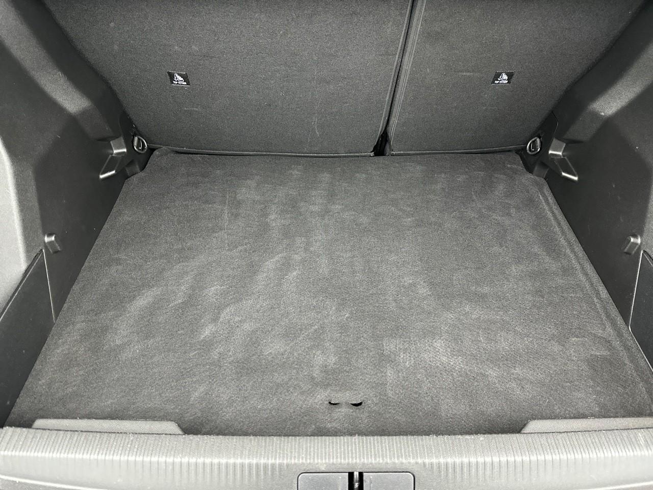 Peugeot 2008 100 s&s bvm6 style — photo 8