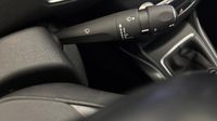 Peugeot 308 1.5 BlueHDi 130ch S&S Allure Pack — photo 24